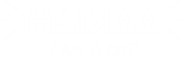 Haikaa Logo